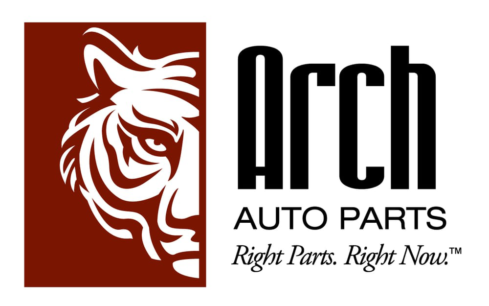 Arch Auto Parts – Your New York Neighborhood Auto Parts Store